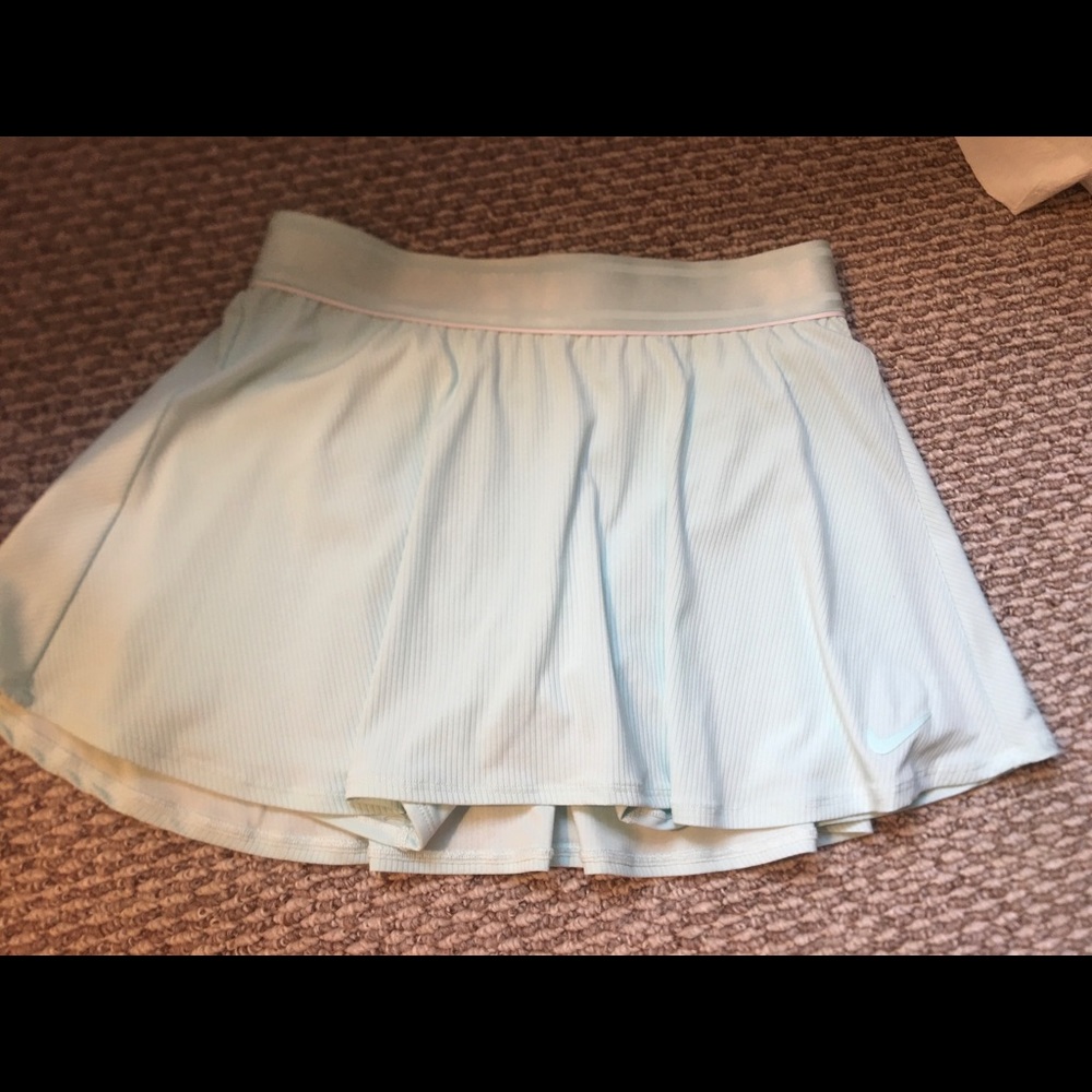 Nike Tennis Skirt